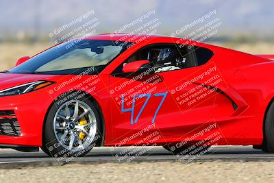 media/Mar-16-2025-Speed Ventures CVR (Sun) [[04681430d3]]/2-Orange Group/Session 1 (Turn 15)/